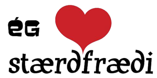 Stærðfræðikeppni framhaldsskólanema 4. október