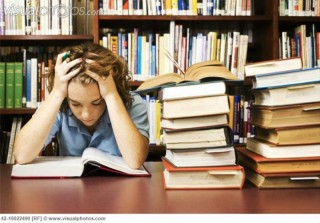 Viltu bæta námsárangur þinn