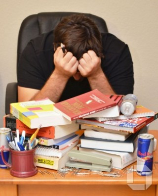 Mynd af vef Heilsutorgs