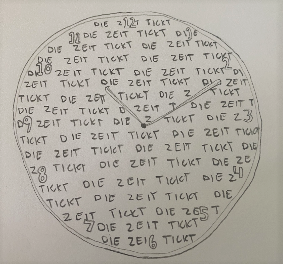 Evrópski tungumáladagurinn er 26. september