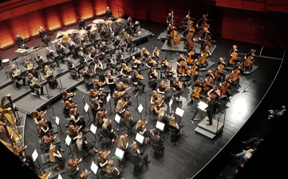 Mynd fengin af heimasíðu TónAk.