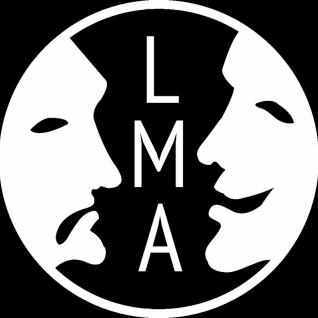 Leikfélag MA sýnir LoveStar í Hofi