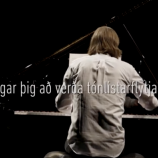 Nýjar námsbrautir samþykktar