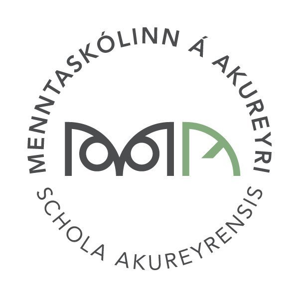 Upplýsingar frá Almannavarnadeild til nemenda og forráðamanna