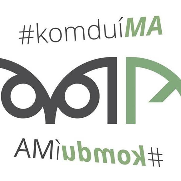 Vonandi geta allir komið í skólann í ágúst.