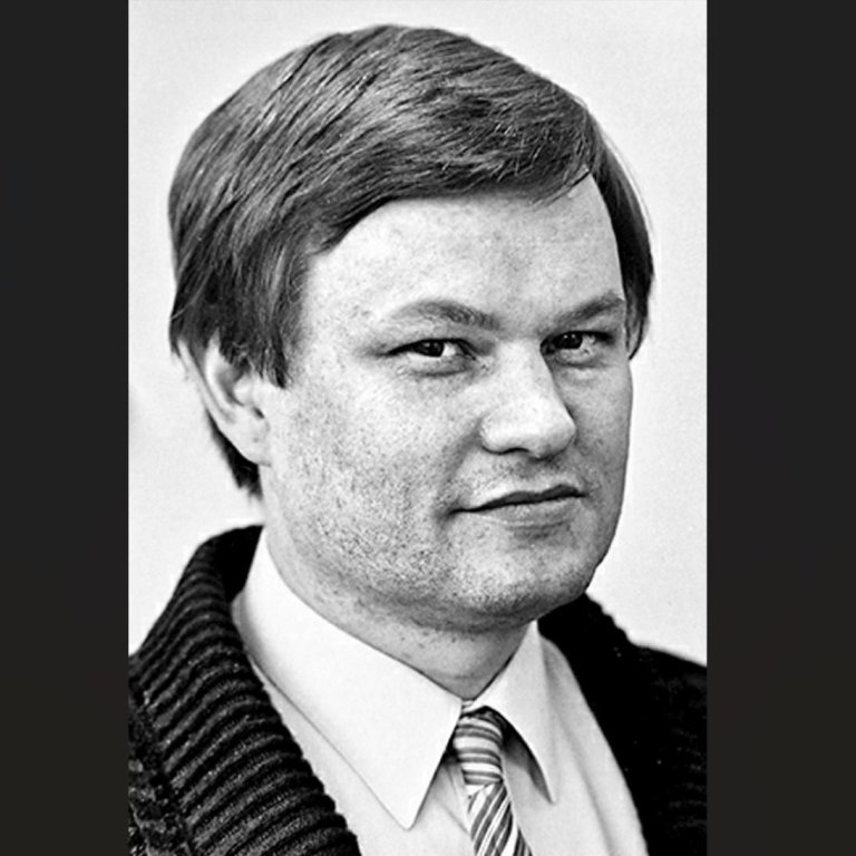 Stefáns G. Jónssonar minnst