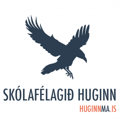 Nemendur kjósa til stjórnar skólafélagsins