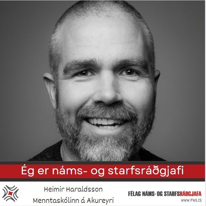 Heimir Haraldsson