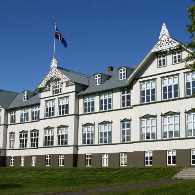 MA auglýsir eftir náms- og starfsráðgjafa