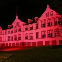 MA auglýsir eftir skrifstofustjóra