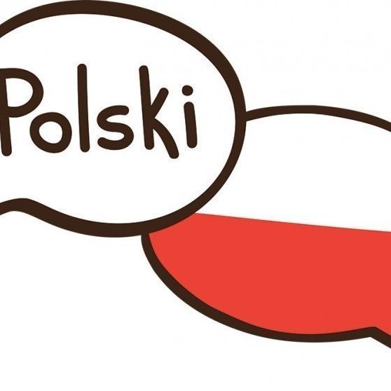 Stöðupróf í pólsku