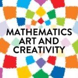 Þema alþjóðlegs dags stærðfræðinnar er stærðfræði, listir og sköpun