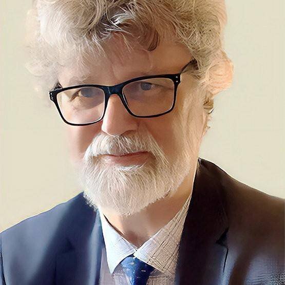 Sigurðar Ólafssonar kennara minnst