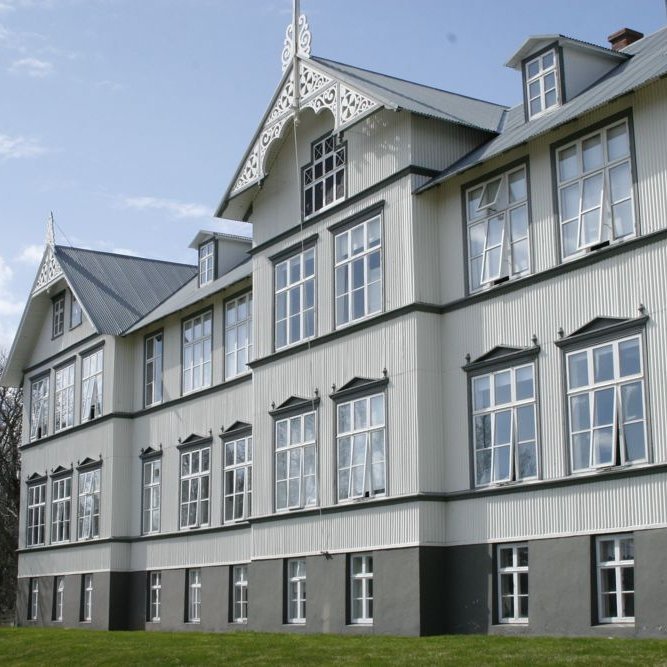 Nám á sviðslistabraut verður í boði fyrir nemendur MA veturinn 2020-2021