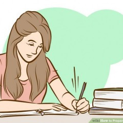 Sjúkra- og endurtökupróf í janúar 2017