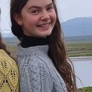 Anna Elísa í úrslitakeppni í efnafræði