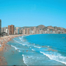 Mynd tekin af kynningarvef