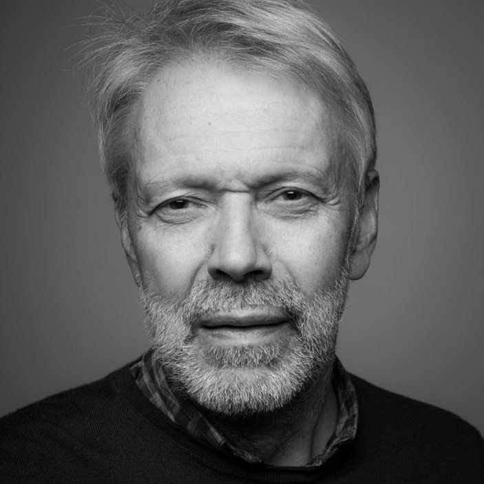 Nokkur orð frá Birni sögukennara