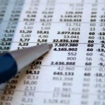 Fjármálastjóri - auglýst aftur