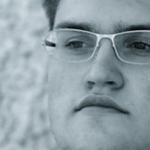 Brandur Þorgrímsson