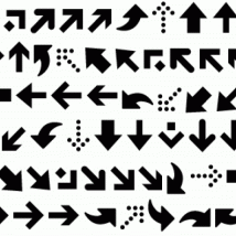 Örnámskeið um prófundirbúning