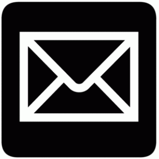 Fengið af Teacherfiles.com