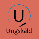 Taktu þátt í ritlistakeppni!