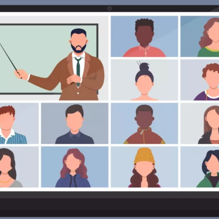 Viðfangsefni menntabúðanna er fjar- og netkennsla sem og notkun upplýsingatækni í námi og samskiptum&hellip;