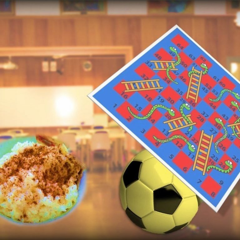 Guðlaugur Þór Þórðarson var ritstjóri Munins árin 1984-1986