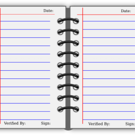 Hvernig er best að skipuleggja sig?