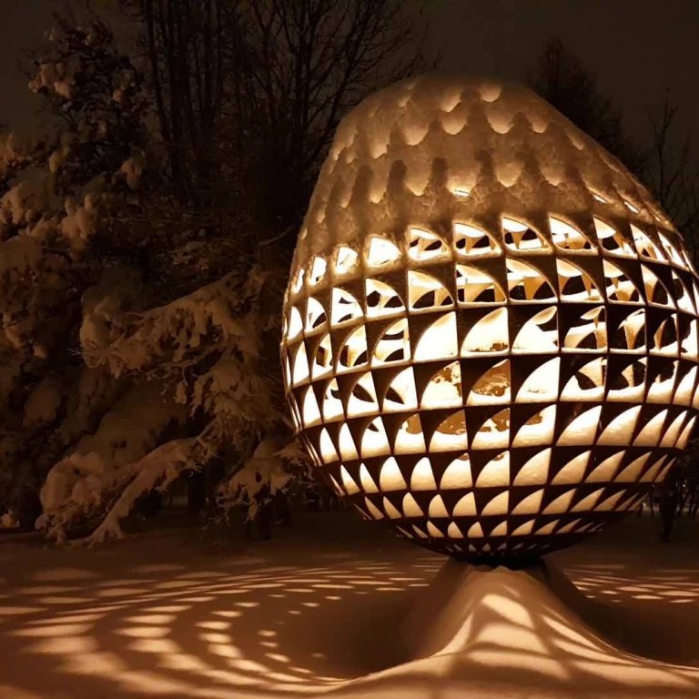 Fréttabréf haustannar