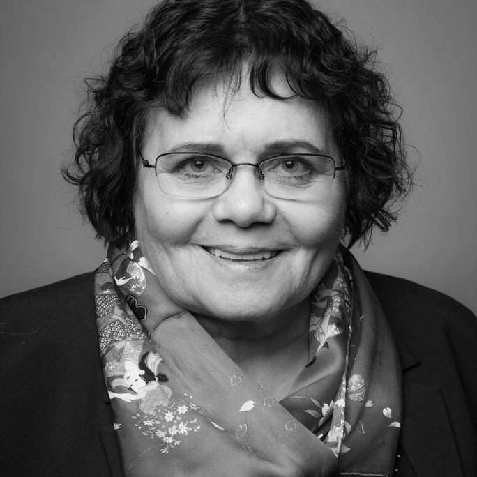 Nokkur orð frá Hrefnu enskukennara