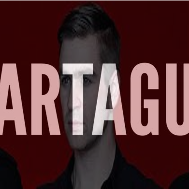 Söngleikurinn Hjartagull er byggður á tónlist 200.000 naglbíta