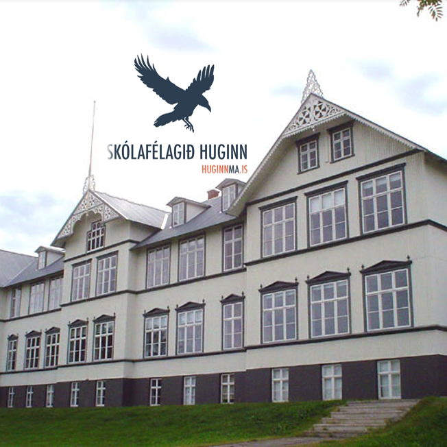 Menntaskólinn á Akureyri