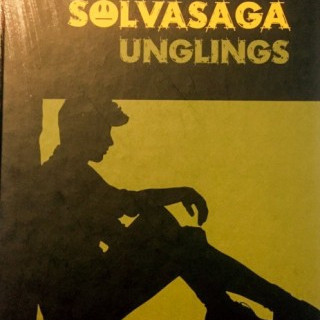 Rithöfundar í jólabókaflóði