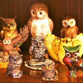 Úthlutað úr UGLU-sjóðnum