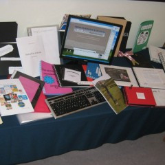 Auglýsingasálfræði