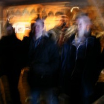 Siglufjarðarferð haustsins