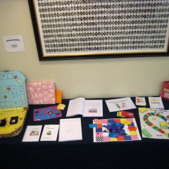 Þemaverkefni UPP203