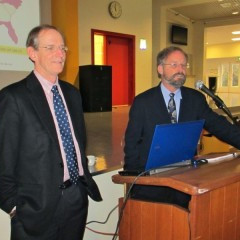 Um kosningar í Bandaríkjunum