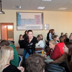 Eineltisreglur samdar