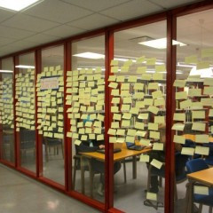 Gulir miðar á Degi íslenskrar tungu