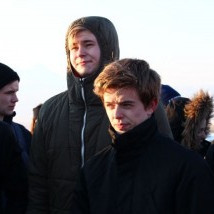 Á Sturlungaslóðum 2014