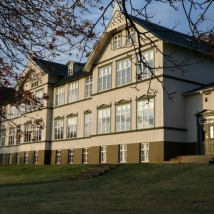 Breytingar í nýrri námskrá