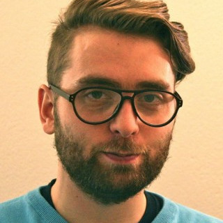 Heimir Björnsson, jafnréttisstýra MA