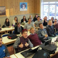 Orðabókarhöfundar