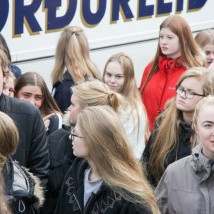 Menningarlæsi í Eyjafjarðarferð