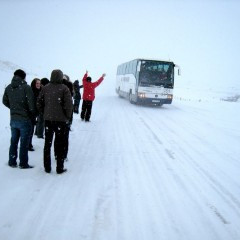 Potmaheimsókn mars 2009 b