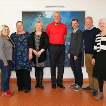 Mynd: Gísli Kristinsson