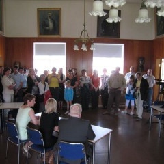 Sjóður 25 hollvinasjóður MA